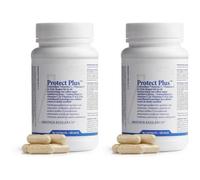 Energetica Natura Protect Plus Capsule(S) 2x90 pc(s)