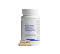 Energetica Natura Protect Plus Capsule(S) 90 pc(s)