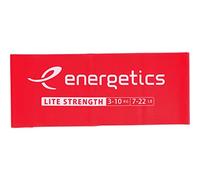 Energetics