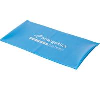 Energetics