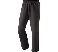 Energetics 258686050029 Pantalon de présentation Homme Noir FR : 2XL (Taille Fabricant : 29)