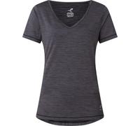 ENERGETICS Ailo Blue Aqua L
