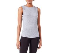 ENERGETICS Ailo Blue Aqua L