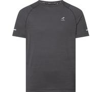 Energetics Ailo T-Shirt pour Homme Melange/Anthracite/A XL