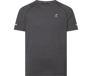 Energetics Ailo T-Shirt pour Homme Melange/Anthracite/A XL