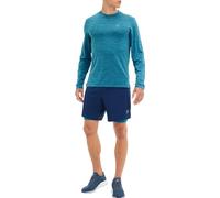 ENERGETICS Alois Melange/Blue Aqua L