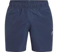 ENERGETICS Alvino - Short - Short Cargo - Homme