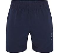 Energetics Alvino Shorts Homme Shorts Homme Navy Dark FR : L (Taille Fabricant : L)