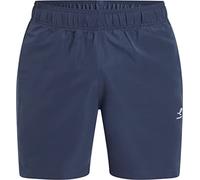 ENERGETICS Alvino Shorts, Navy Dark, L Homme
