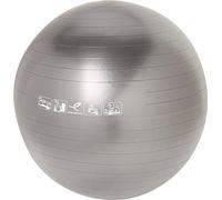 ENERGETICS Ball-145063 Ball Mixte, Anthracite, 75