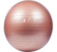 ENERGETICS Ball-145063 Ball Mixte, Rose, 55