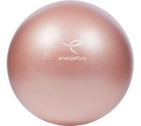 ENERGETICS Ball-185014 Ball Mixte, Rose, 22