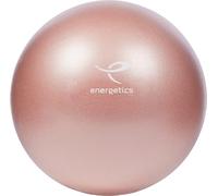ENERGETICS Ball-185014 Rose 22