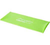 energetics Band-410584 Band Adulte Unisexe, Green, Taille Unique