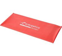 energetics Band-410584 Band Adulte Unisexe, Red, Taille Unique