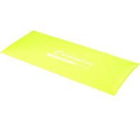 energetics Band-410584 Band Adulte Unisexe, Yellow, Taille Unique