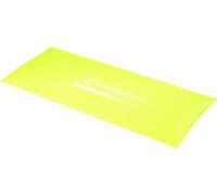 energetics Bande-410584 Yellow One Size
