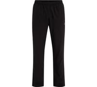 ENERGETICS Berga Pantalon Elastique Black S