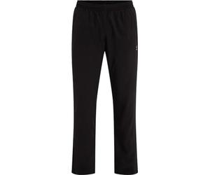 ENERGETICS Berga Pantalon Elastique Black S