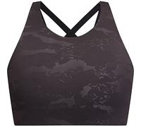 ENERGETICS Brynn Soutien-Gorge AOP-/Black 38