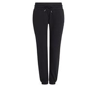 ENERGETICS Calysta Survêtement, Noir, 40 Femme