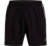 ENERGETICS Casper - Short - Short Cargo - Homme