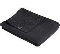 ENERGETICS Dispositif de Formation Push Up Balance Barres Adulte Unisexe, Black/Grey Dark, Taille Unique