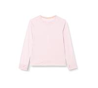 ENERGETICS Eeva II Melange/Lilac Light 34
