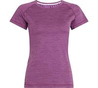 ENERGETICS Eevi II Mélange/Violet 34