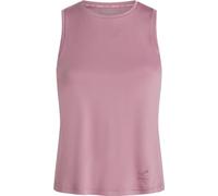 Energetics Ellea T-Shirt pour Femme Violet L