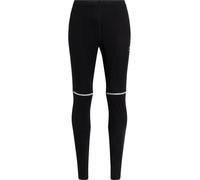 ENERGETICS Erino II Legging, Noir, s Homme