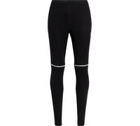 ENERGETICS Erino II Legging, Noir, XL Homme