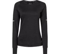 ENERGETICS Evii T-Shirt Femme