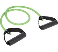 Energetics Expander Fitness Tube 2.0 Cordes Adulte Unisexe, Green Light, Taille Unique