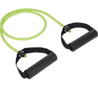 Energetics Expander Fitness Tube 2.0 Cordes Adulte Unisexe, Yellow Light, Taille Unique