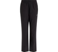 ENERGETICS Femme Fit II Pantalon, Noir, S EU