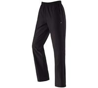 ENERGETICS Femme Fit II Pantalon, Noir, S EU