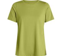 Energetics Femme Gora II T-Shirt, Green Lime, S EU