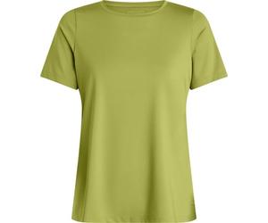 Energetics Femme Gora II T-Shirt, Green Lime, S EU