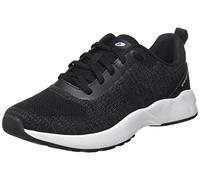 ENERGETICS Femme Morphus Chaussures D'Entraînement, Black/Melange/White, 42 EU