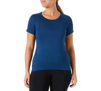 ENERGETICS Femme T-shirt Maiva Ii W T shirt, Navy, XL EU