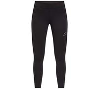 ENERGETICS Femme Tight Coral Pantalons, Noir, Taille unique EU