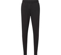ENERGETICS Finlay Pantalon Melange/Black/Anthra XL