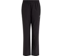 ENERGETICS Fit Pantalon Black XS/S