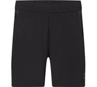 ENERGETICS Freen Short, Noir, XL Homme