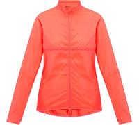 Energetics Funktions-Veste Jessi Iv Wms Red Light 36