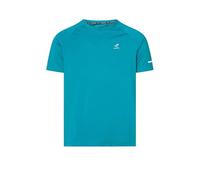 ENERGETICS Gaminel Melange/Black/Black S