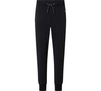 ENERGETICS Gamma 1/1 B Pantalon Black 128