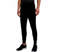 energetics Gamma II Pantalon Black XL