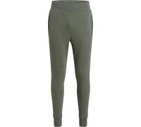energetics Gamma II Pantalon Green Dark S
